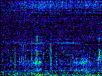 No data: 14-15 UT