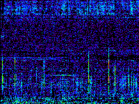 No data: 16-17 UT