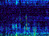 No data: 17-18 UT