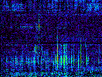 No data: 18-19 UT