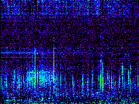 No data: 19-20 UT