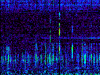 No data: 20-21 UT