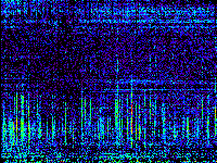 No data: 21-22 UT