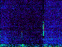 No data: 23-24 UT