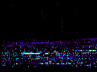 No data: 00-01 UT