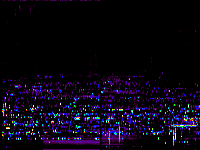 No data: 01-02 UT
