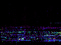 No data: 02-03 UT