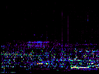 No data: 03-04 UT