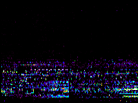 No data: 04-05 UT