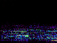 No data: 05-06 UT