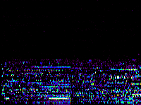No data: 06-07 UT