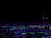 No data: 07-08 UT