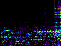 No data: 08-09 UT