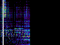 No data: 09-10 UT