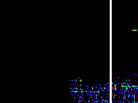 No data: 18-19 UT