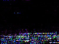 No data: 19-20 UT