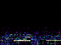 No data: 20-21 UT