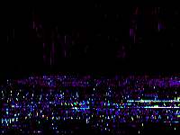 No data: 23-00 UT