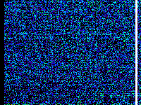 No data: 11-12 UT