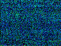 No data: 12-13 UT
