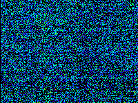 No data: 13-14 UT