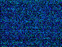 No data: 15-16 UT