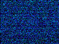No data: 16-17 UT