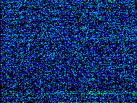 No data: 18-19 UT