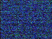 No data: 19-20 UT