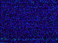 No data: 20-21 UT