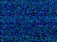No data: 21-22 UT