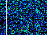 No data: 22-23 UT