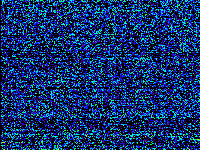 No data: 23-24 UT