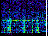 No data: 11-12 UT