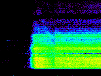 No data: 12-13 UT