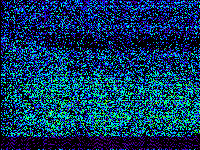 No data: 13-14 UT