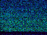 No data: 14-15 UT