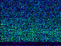 No data: 15-16 UT