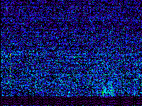 No data: 16-17 UT
