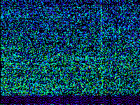 No data: 17-18 UT