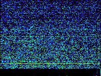No data: 18-19 UT