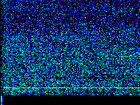 No data: 19-20 UT