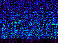 No data: 20-21 UT