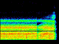No data: 21-22 UT