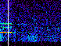 No data: 22-23 UT