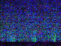 No data: 23-24 UT