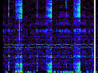 No data: 11-12 UT