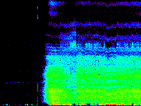 No data: 12-13 UT