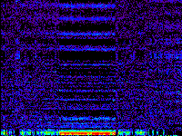 No data: 14-15 UT