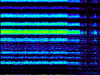 No data: 15-16 UT